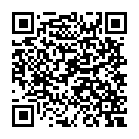 QR code for 5OJ 567