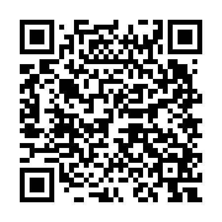 QR code for 5OJ 644