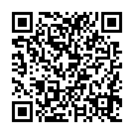QR code for 5OJ 755
