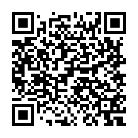 QR code for 5OJ 950