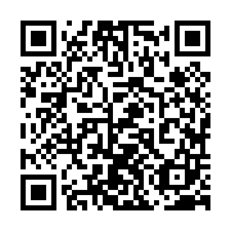 QR code for plate 5OJ 003