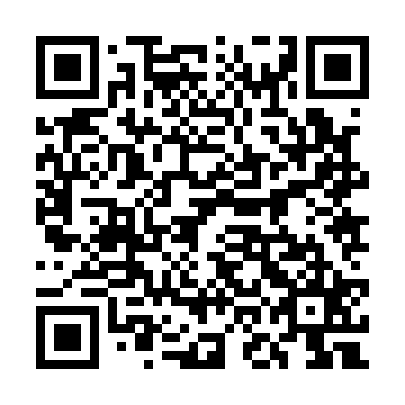 QR code for 5OJ125