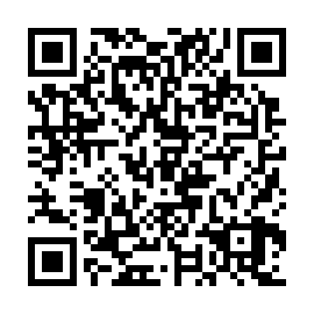 QR code for plate 5OJ 328