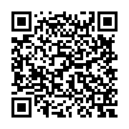 QR code for 5OJ852