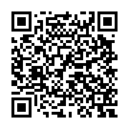 QR code for 5OK 053