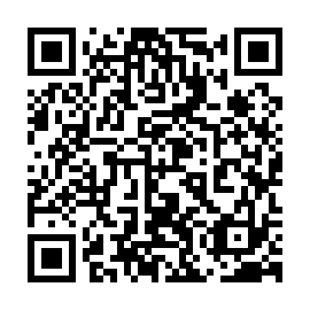 QR code for 5OK 133