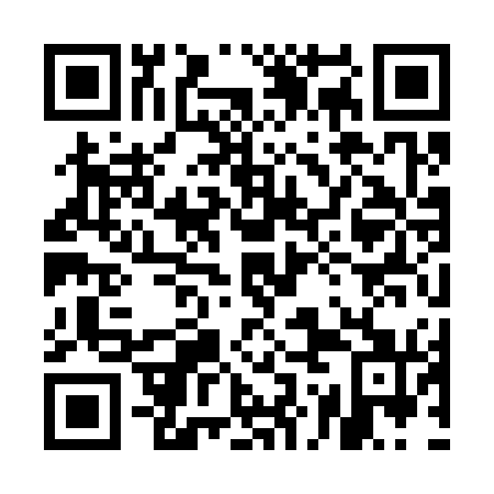 QR code for 5OK 371