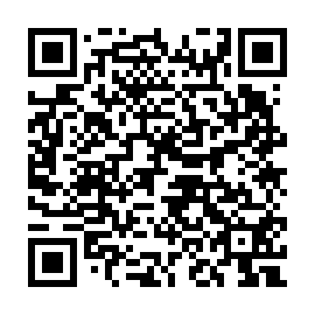 QR code for 5OK 650