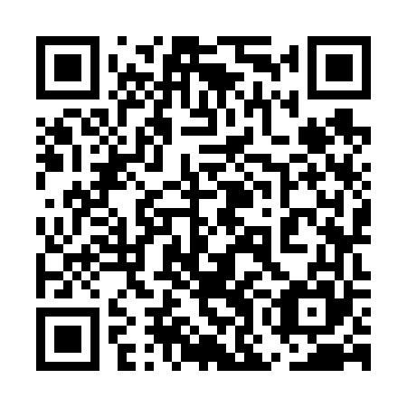 QR code for 5OK 665