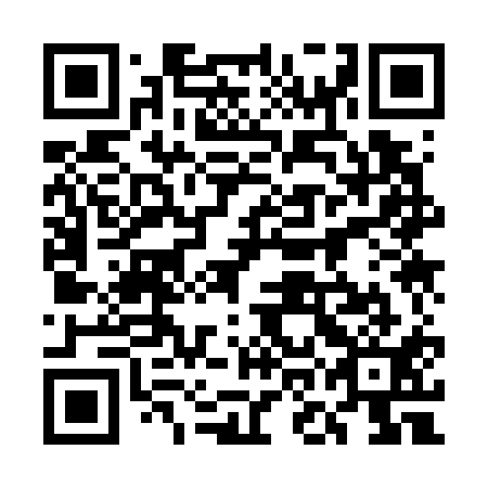 QR code for 5OK 711