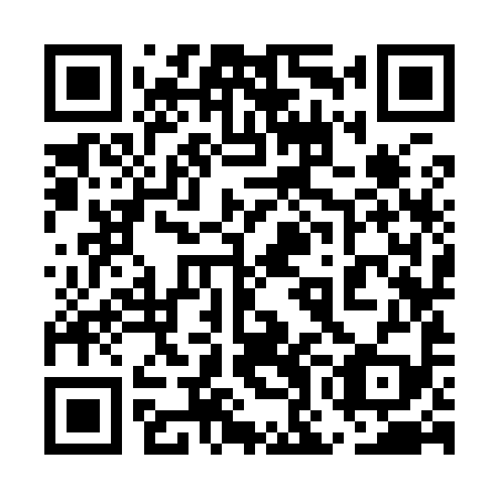 QR code for 5OK 999