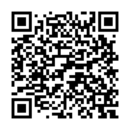 QR code for 5OK113