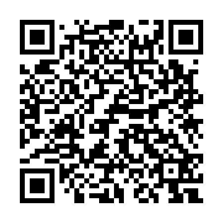 QR code for 5OK122