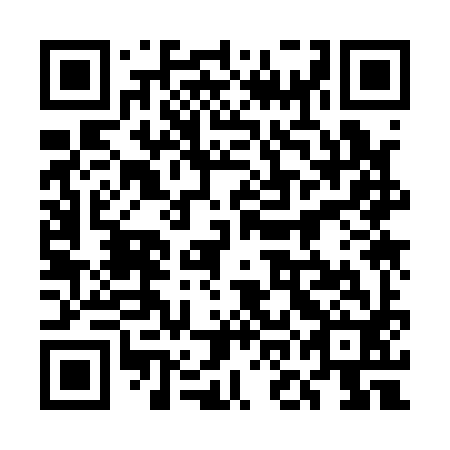 QR code for 5OK192