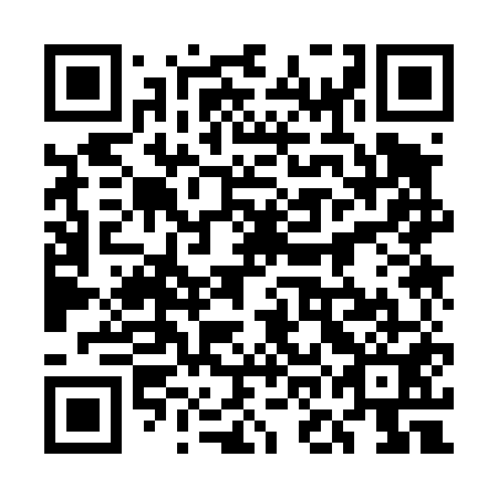 QR code for 5OK451