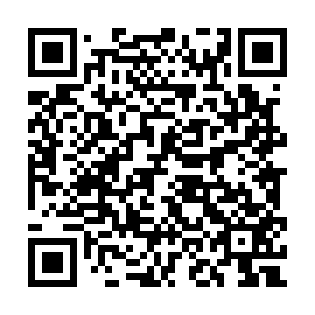 QR code for 5OL 153