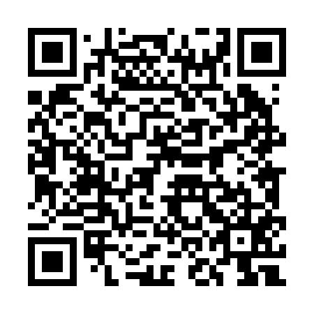 QR code for 5OL 255