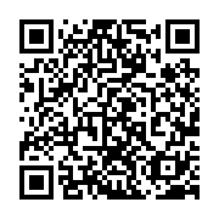 QR code for 5OL 271