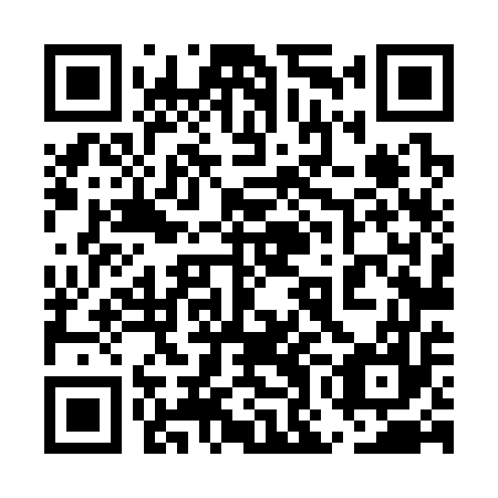 QR code for 5OL 357
