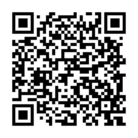 QR code for 5OL 597