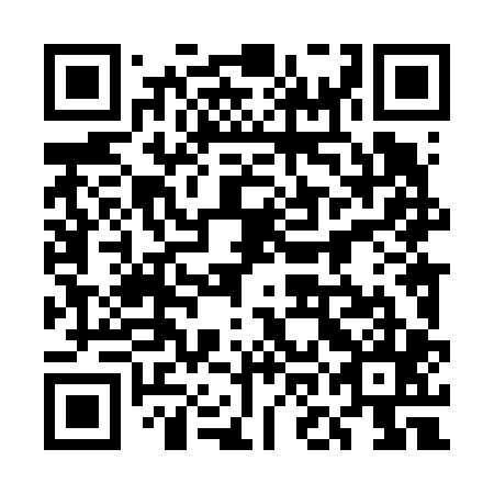 QR code for 5OL 605