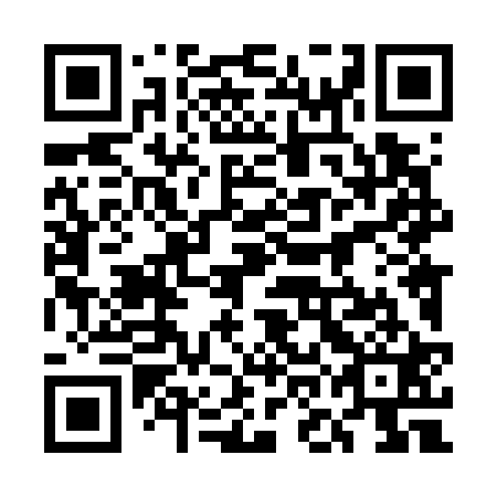 QR code for 5OL 721