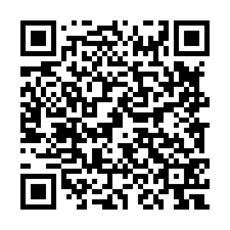 QR code for 5OL 872