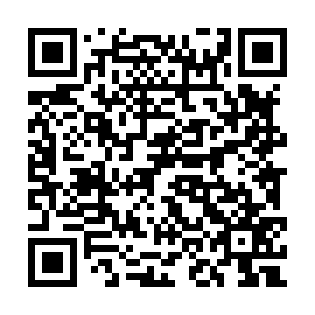 QR code for 5OL 877