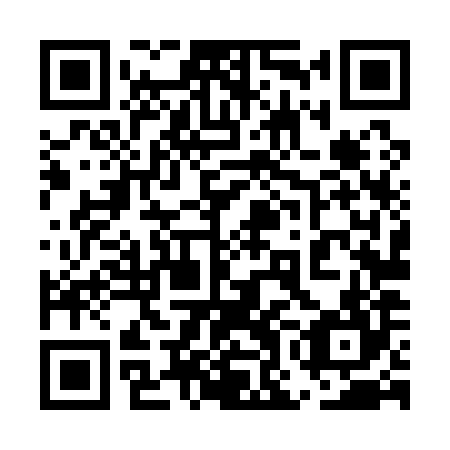 QR code for 5OL184