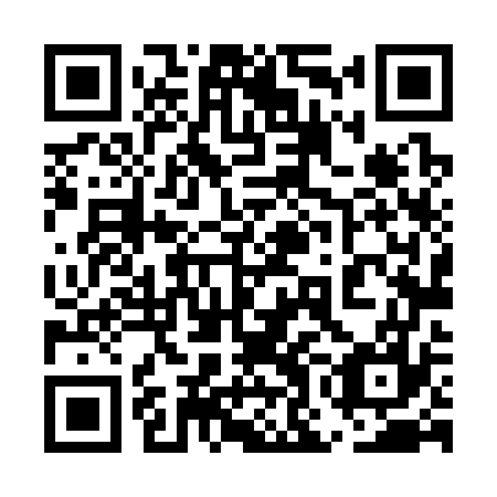 QR code for 5OL377