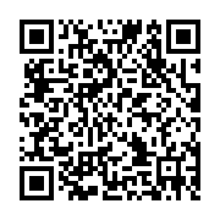 QR code for 5OL387