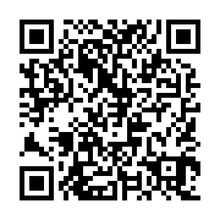 QR code for 5OL801