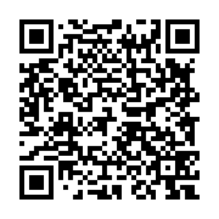 QR code for 5OL879