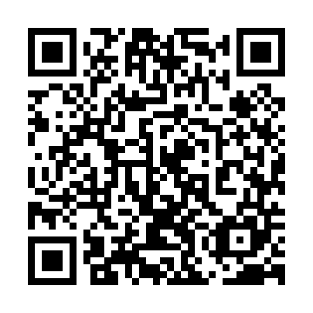 QR code for 5OM 045