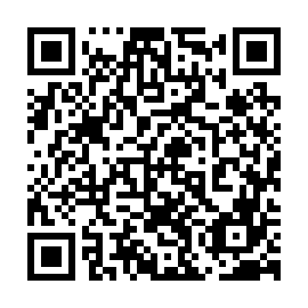 QR code for 5OM 266