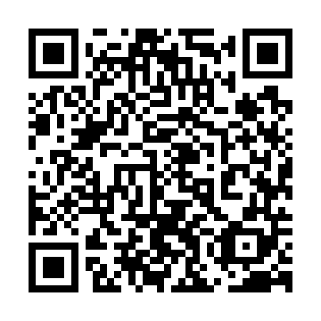 QR code for 5OM 748