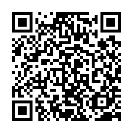 QR code for 5OM 780