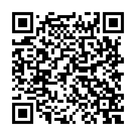 QR code for 5OM 963
