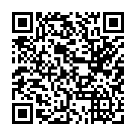 QR code for 5OM 985