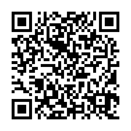 QR code for 5OM924