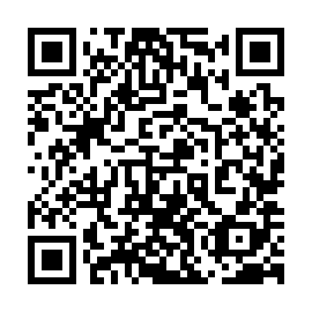 QR code for 5ON 388