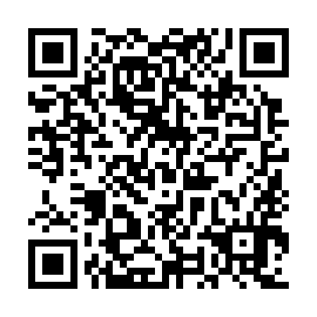 QR code for 5ON 394