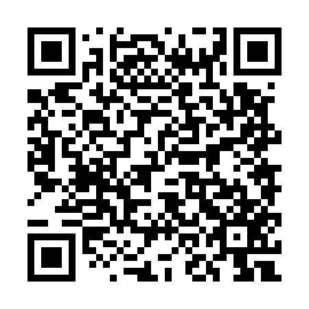 QR code for 5ON 557