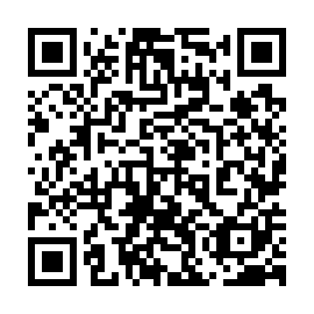 QR code for 5ON 701