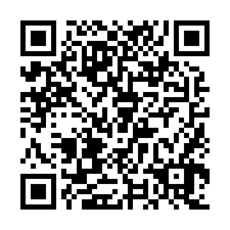 QR code for 5ON 866