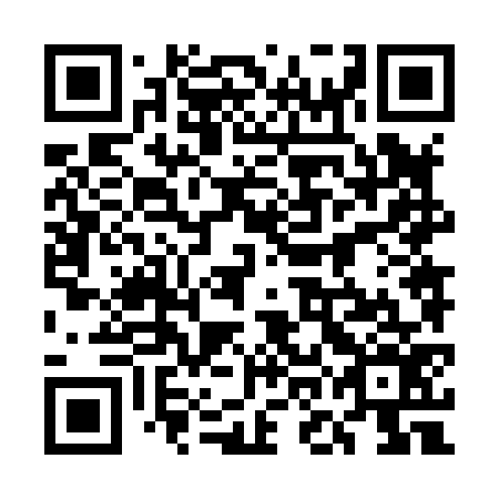 QR code for 5ON 876