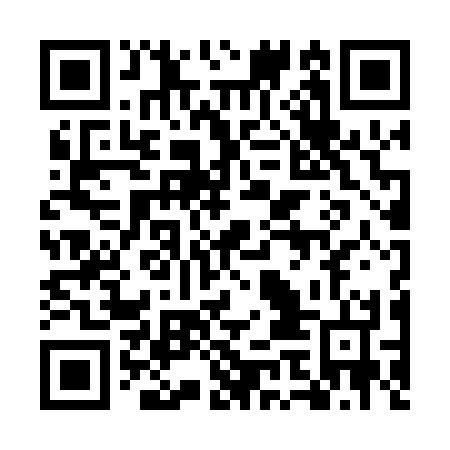 QR code for plate 5ON 034