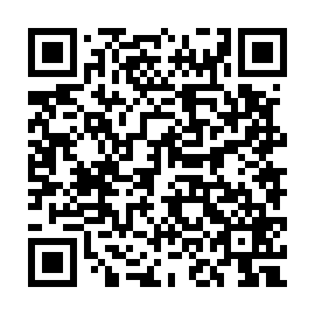 QR code for 5ON569