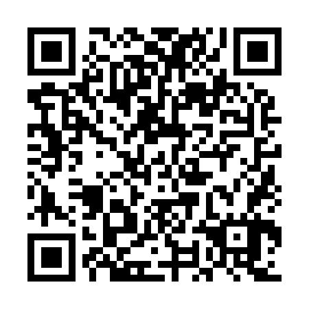 QR code for plate 5ON 967
