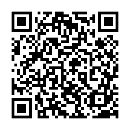 QR code for 5OO 063